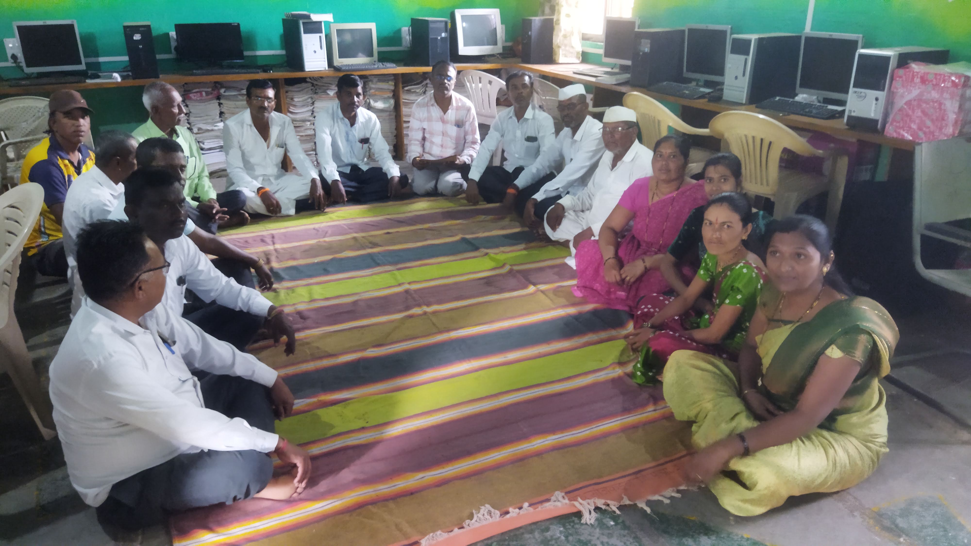 उपक्रम 25