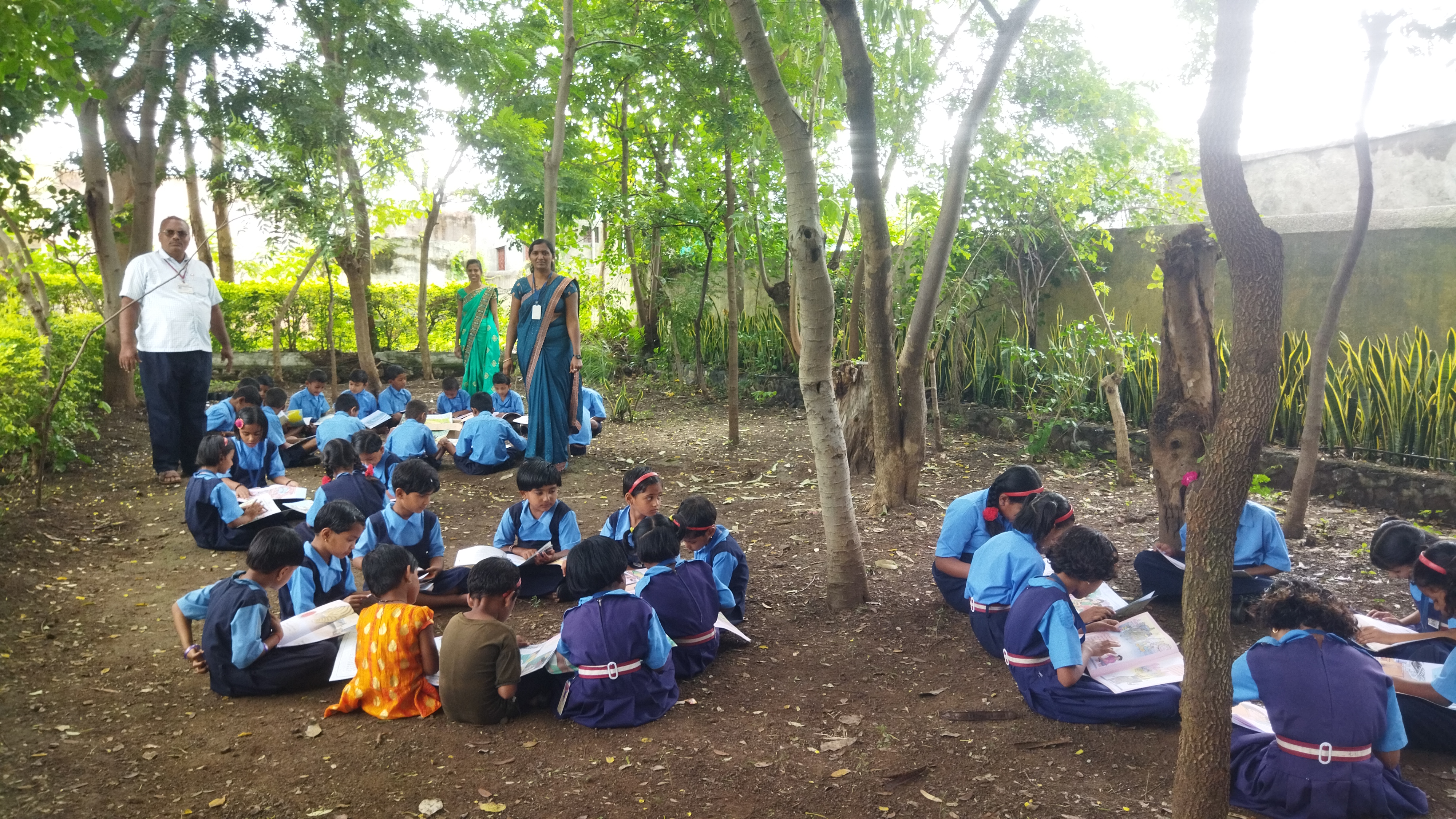 उपक्रम 5