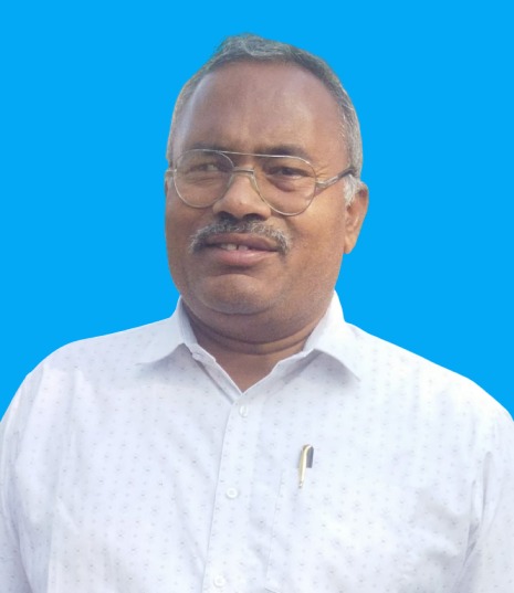 शिक्षक 1
