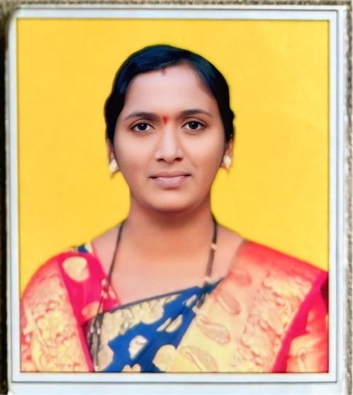 शिक्षक 1